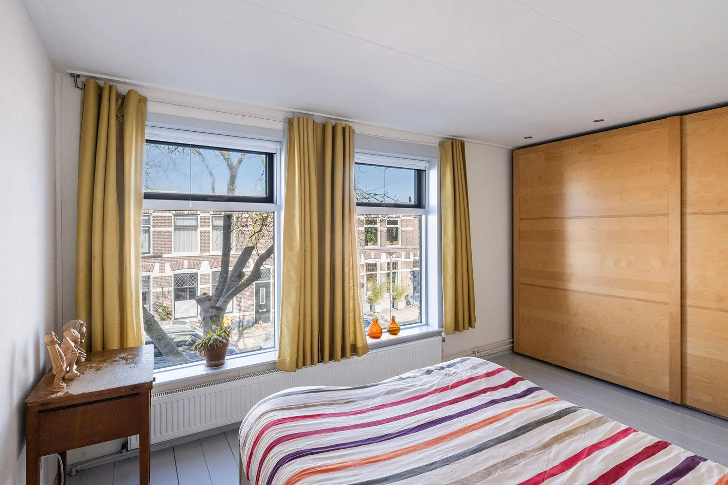 Verenigingstraat 49 Zwolle thumbnail 21