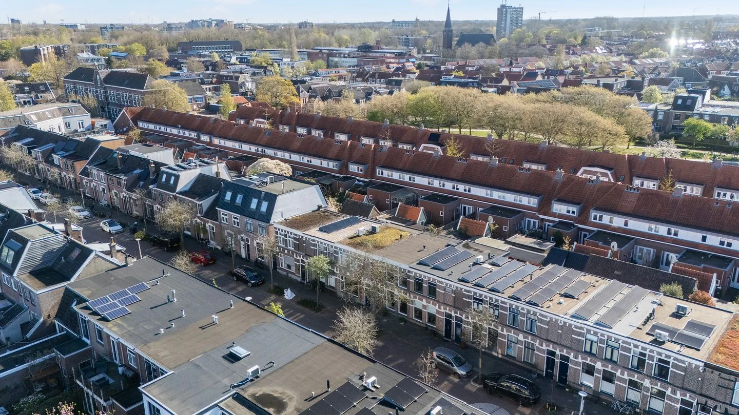Verenigingstraat 49 Zwolle thumbnail 27
