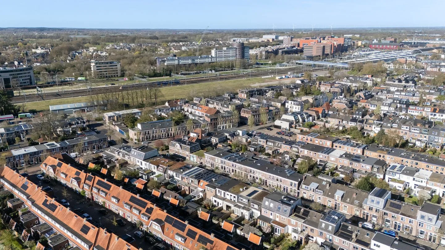 Verenigingstraat 49 Zwolle thumbnail 28