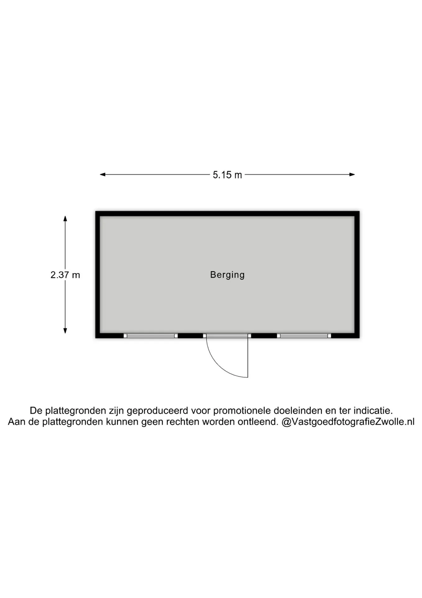 Verenigingstraat 49 Zwolle thumbnail 33