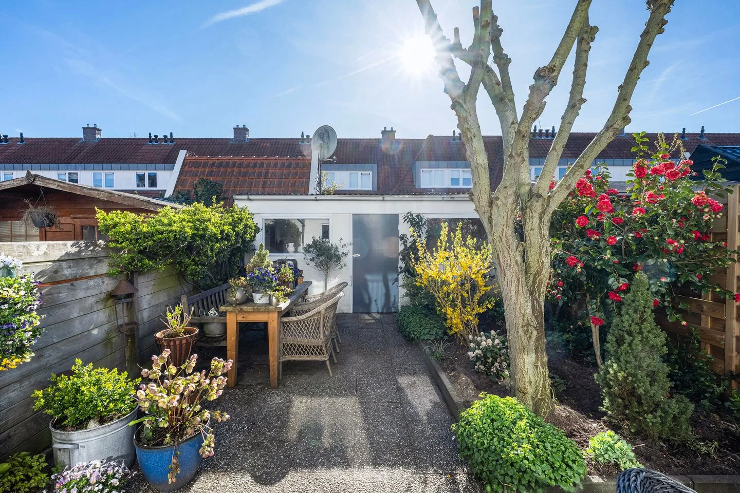 Verenigingstraat 49 Zwolle thumbnail 4
