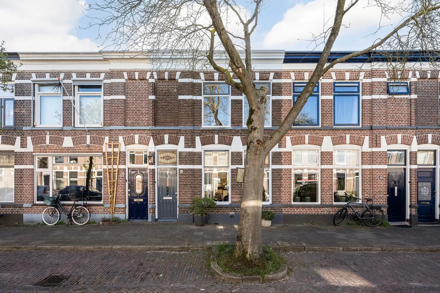 Verenigingstraat 49 Zwolle thumbnail 5