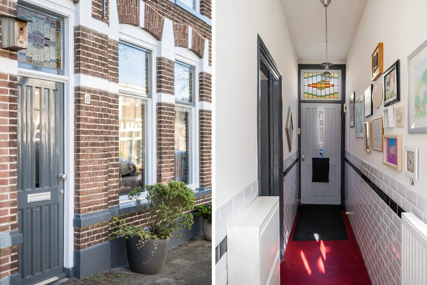 Verenigingstraat 49 Zwolle thumbnail 6