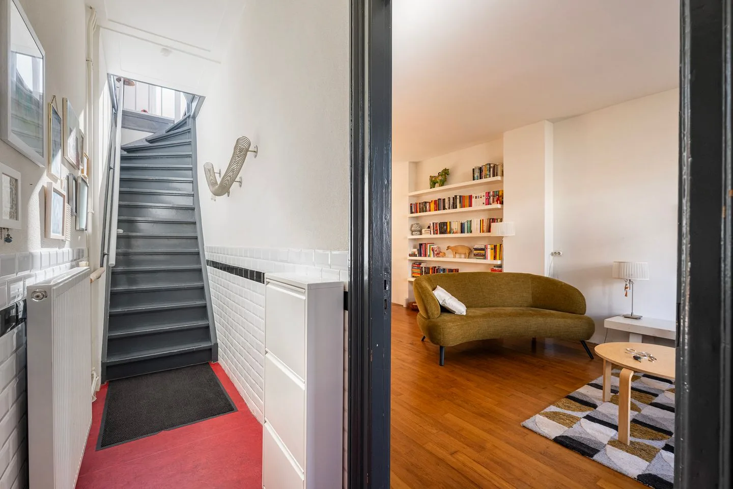 Verenigingstraat 49 Zwolle thumbnail 7