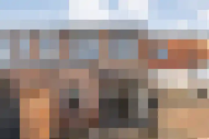 Verenigingstraat 55 Zwolle thumbnail 27