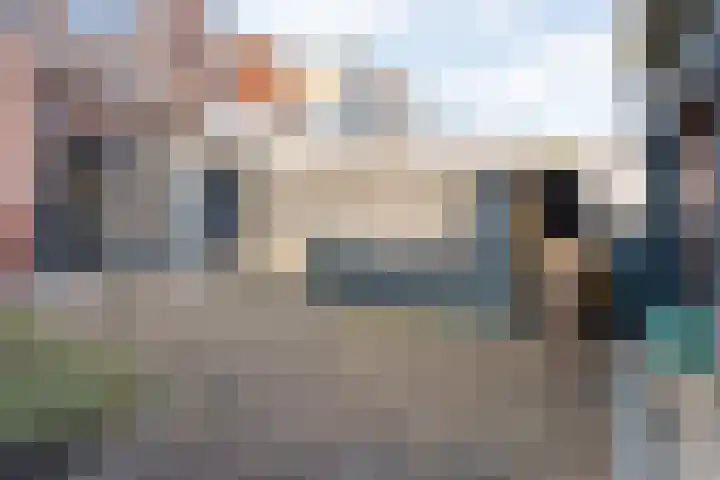 Verenigingstraat 55 Zwolle thumbnail 28