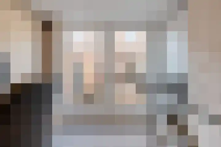 Verenigingstraat 55 Zwolle thumbnail 32