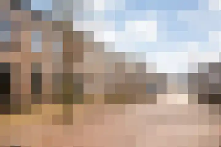 Verenigingstraat 55 Zwolle thumbnail 34