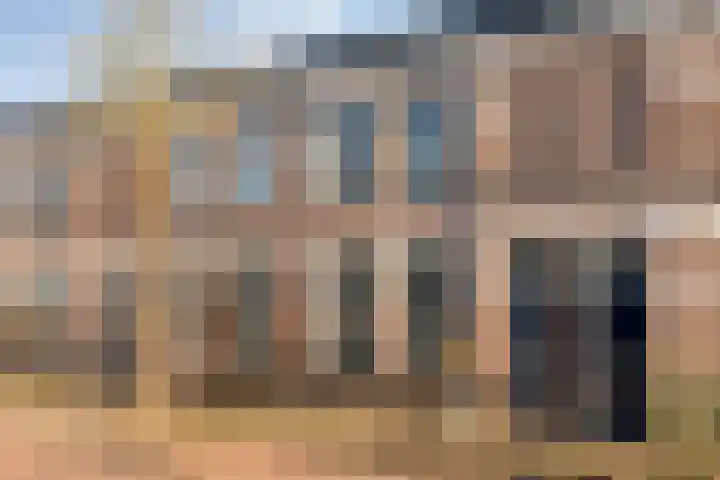 Verenigingstraat 55 Zwolle thumbnail 4