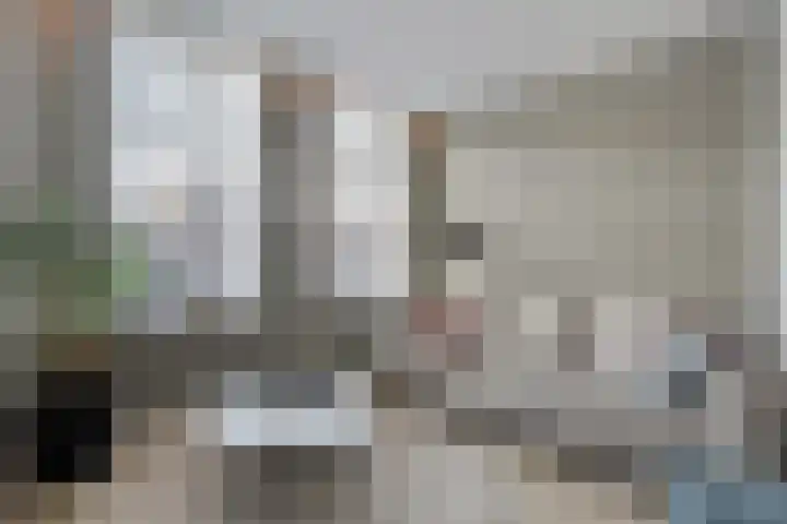 Verenigingstraat 55 Zwolle thumbnail 8