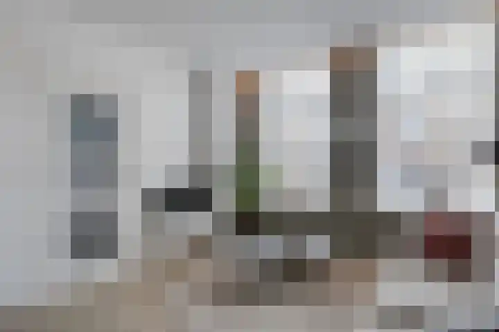 Verenigingstraat 55 Zwolle thumbnail 9