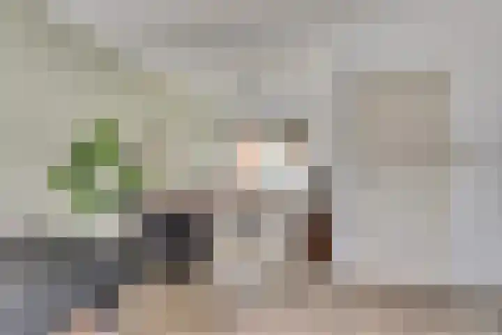 Verenigingstraat 6 Tilburg thumbnail 10