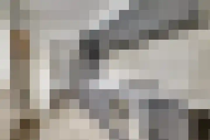 Verenigingstraat 6 Tilburg thumbnail 12