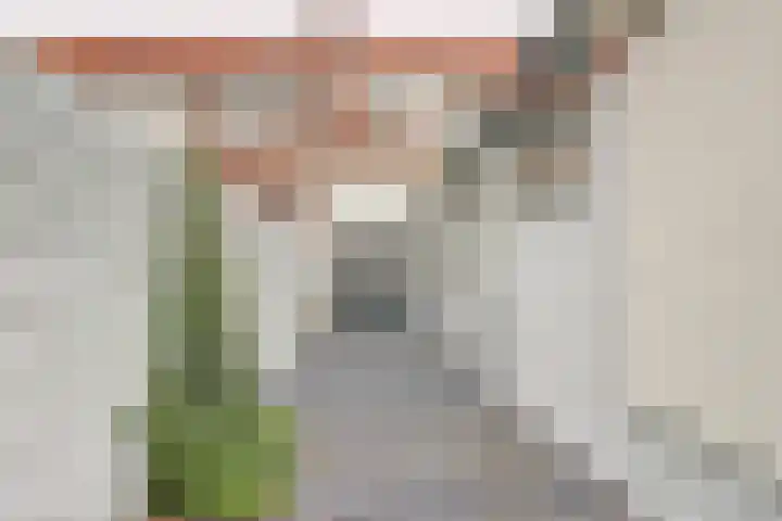 Verenigingstraat 6 Tilburg thumbnail 25