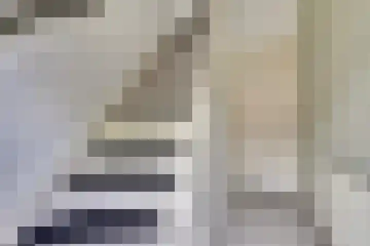 Verenigingstraat 6 Tilburg thumbnail 4