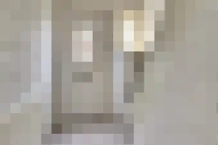 Verenigingstraat 6 Tilburg thumbnail 5