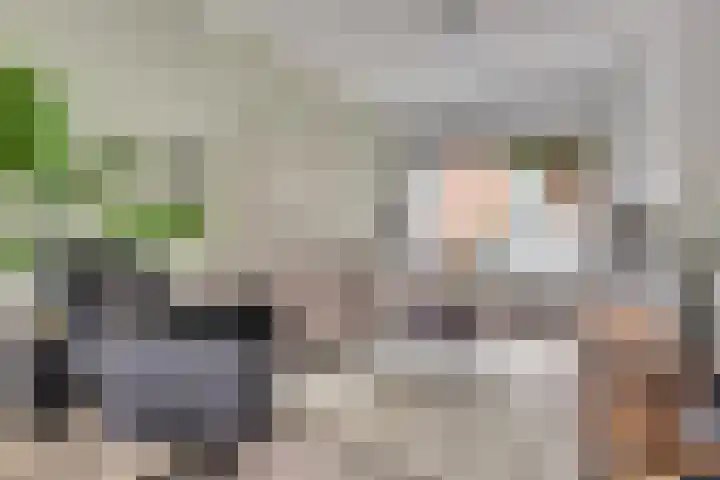 Verenigingstraat 6 Tilburg thumbnail 6