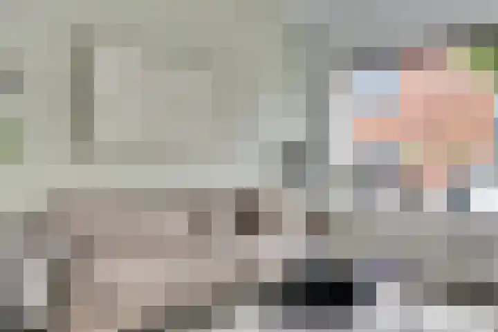 Verenigingstraat 6 Tilburg thumbnail 7