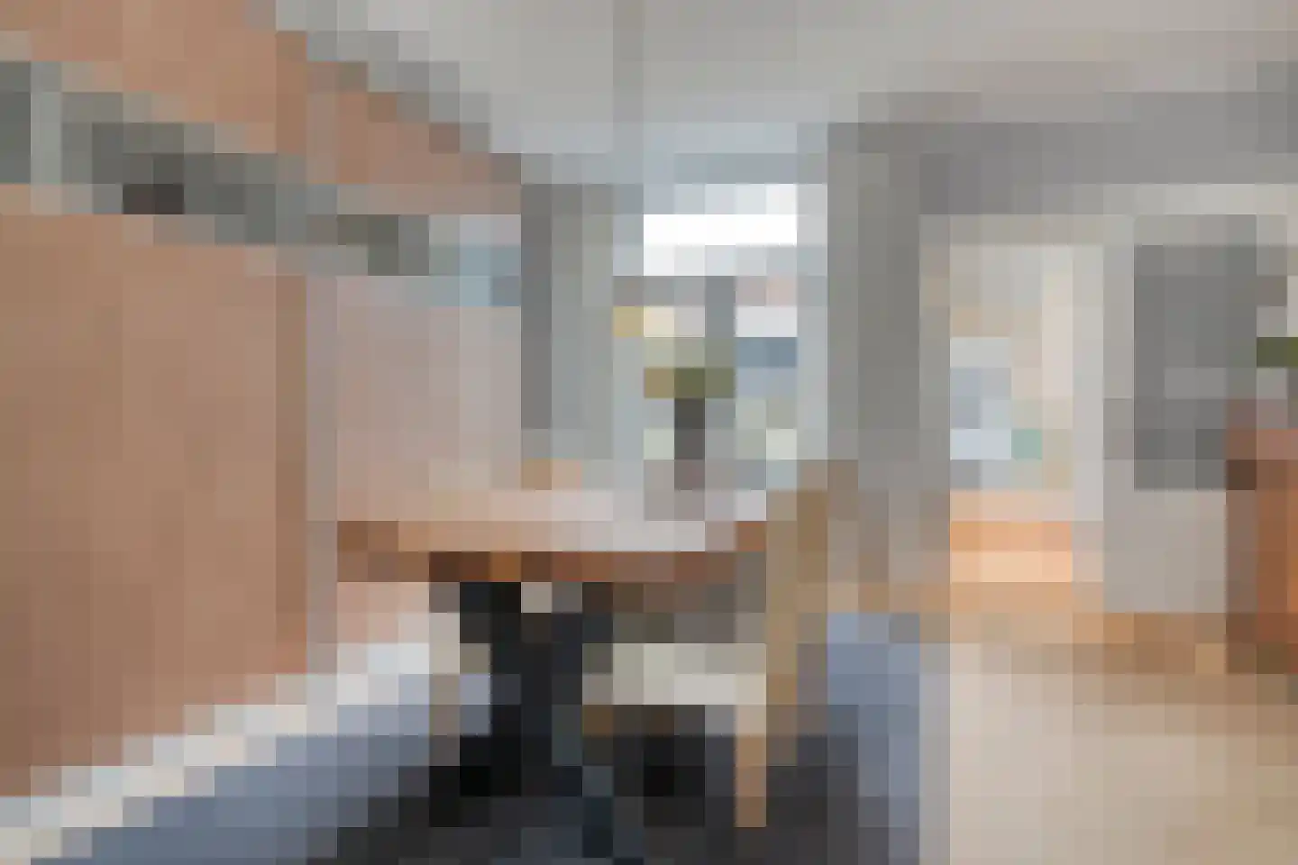 Verenigingstraat 65 Zwolle thumbnail 10