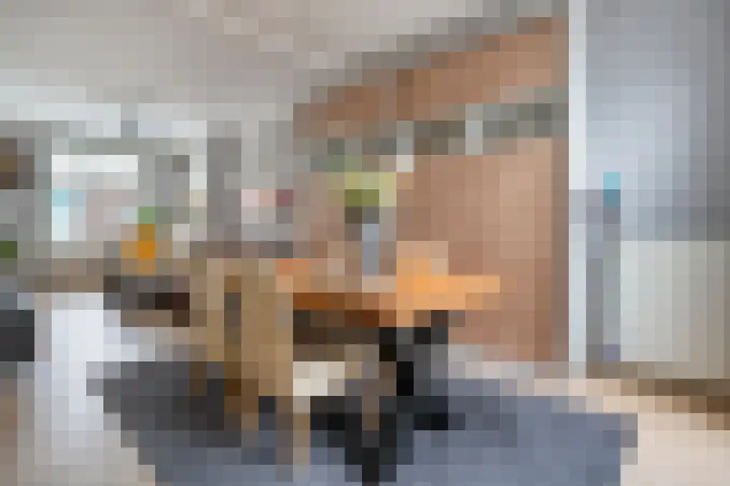 Verenigingstraat 65 Zwolle thumbnail 11