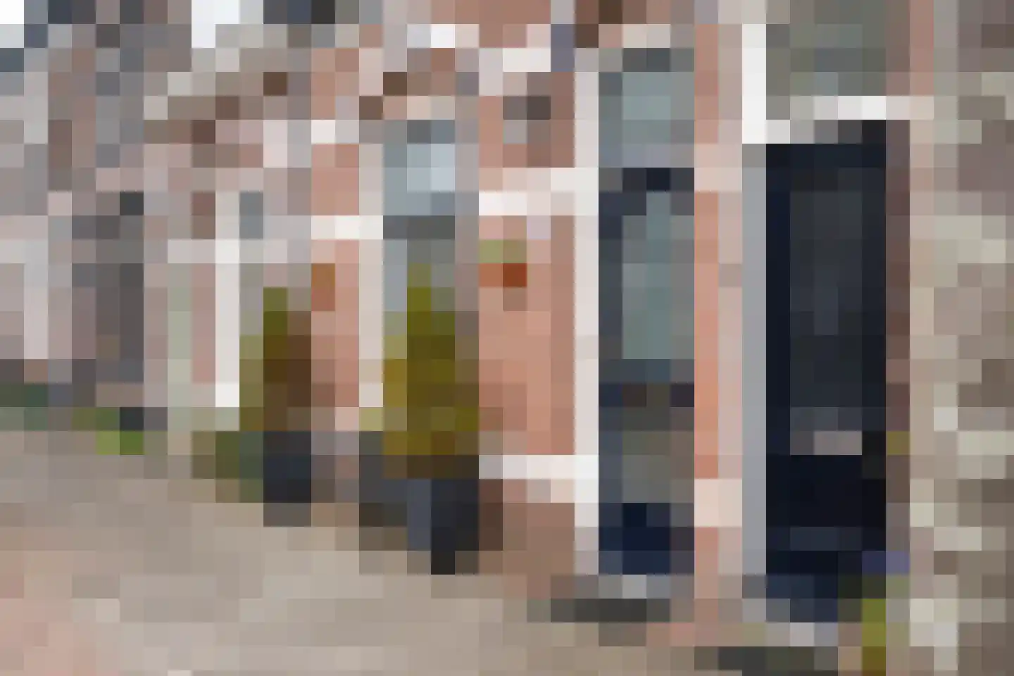 Verenigingstraat 65 Zwolle foto 2
