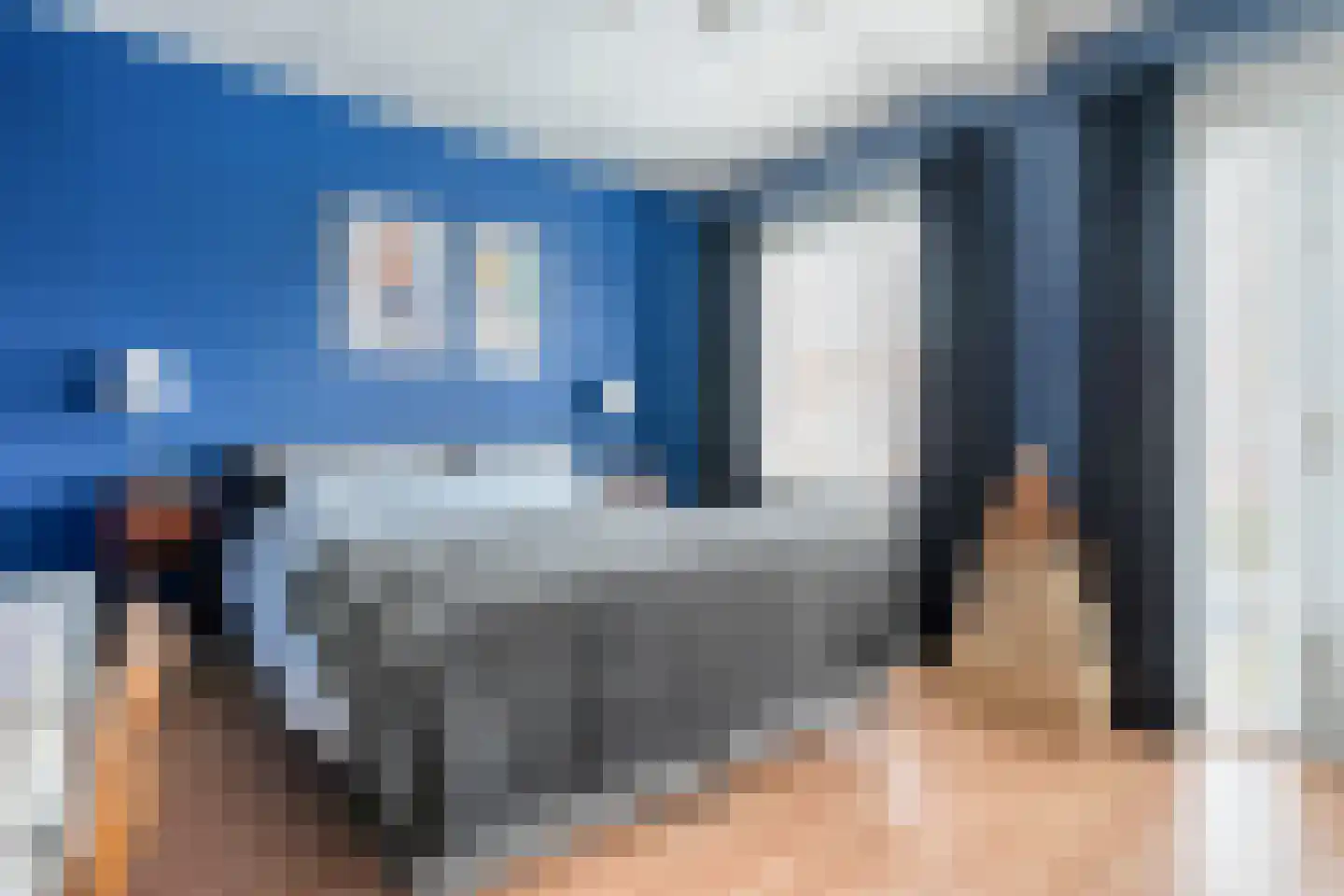 Verenigingstraat 65 Zwolle thumbnail 21