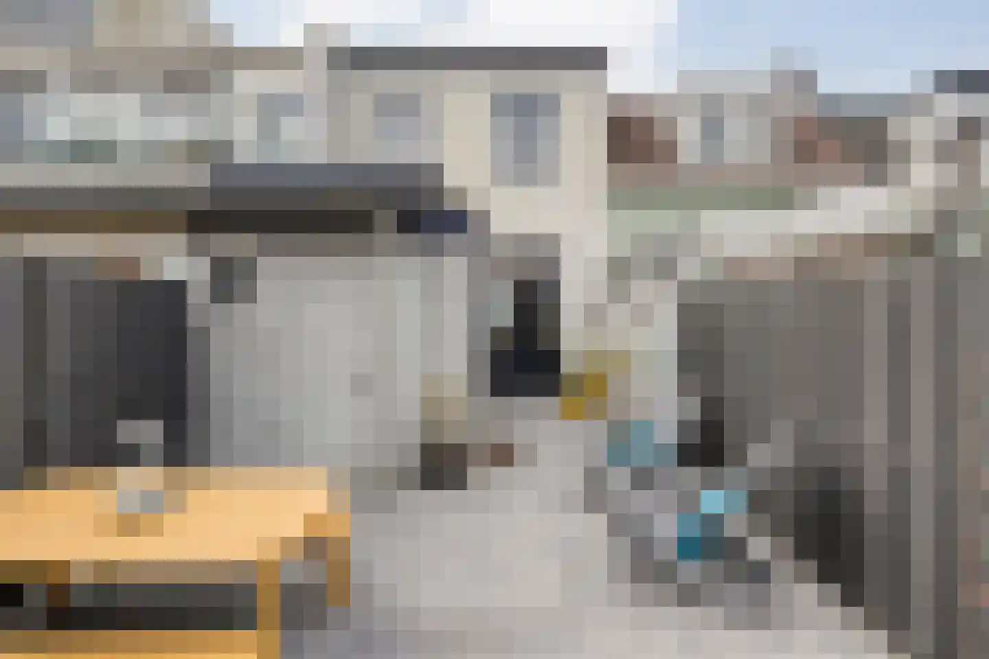 Verenigingstraat 65 Zwolle thumbnail 29