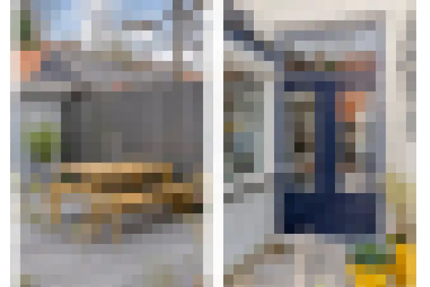 Verenigingstraat 65 Zwolle thumbnail 30