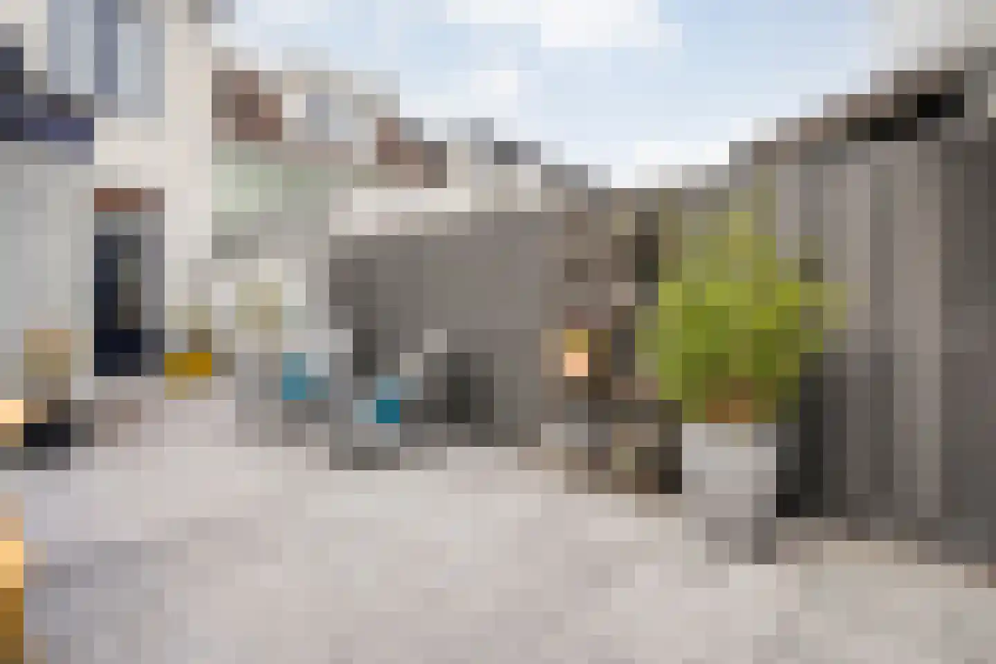Verenigingstraat 65 Zwolle thumbnail 33