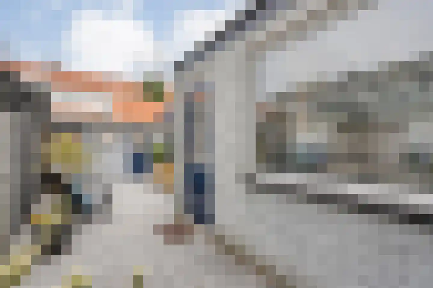 Verenigingstraat 65 Zwolle thumbnail 34