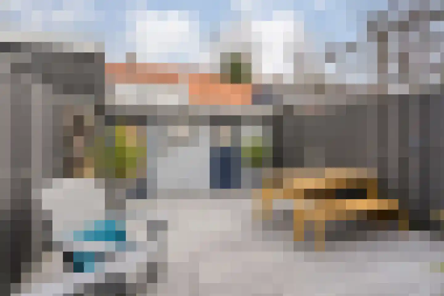 Verenigingstraat 65 Zwolle thumbnail 35