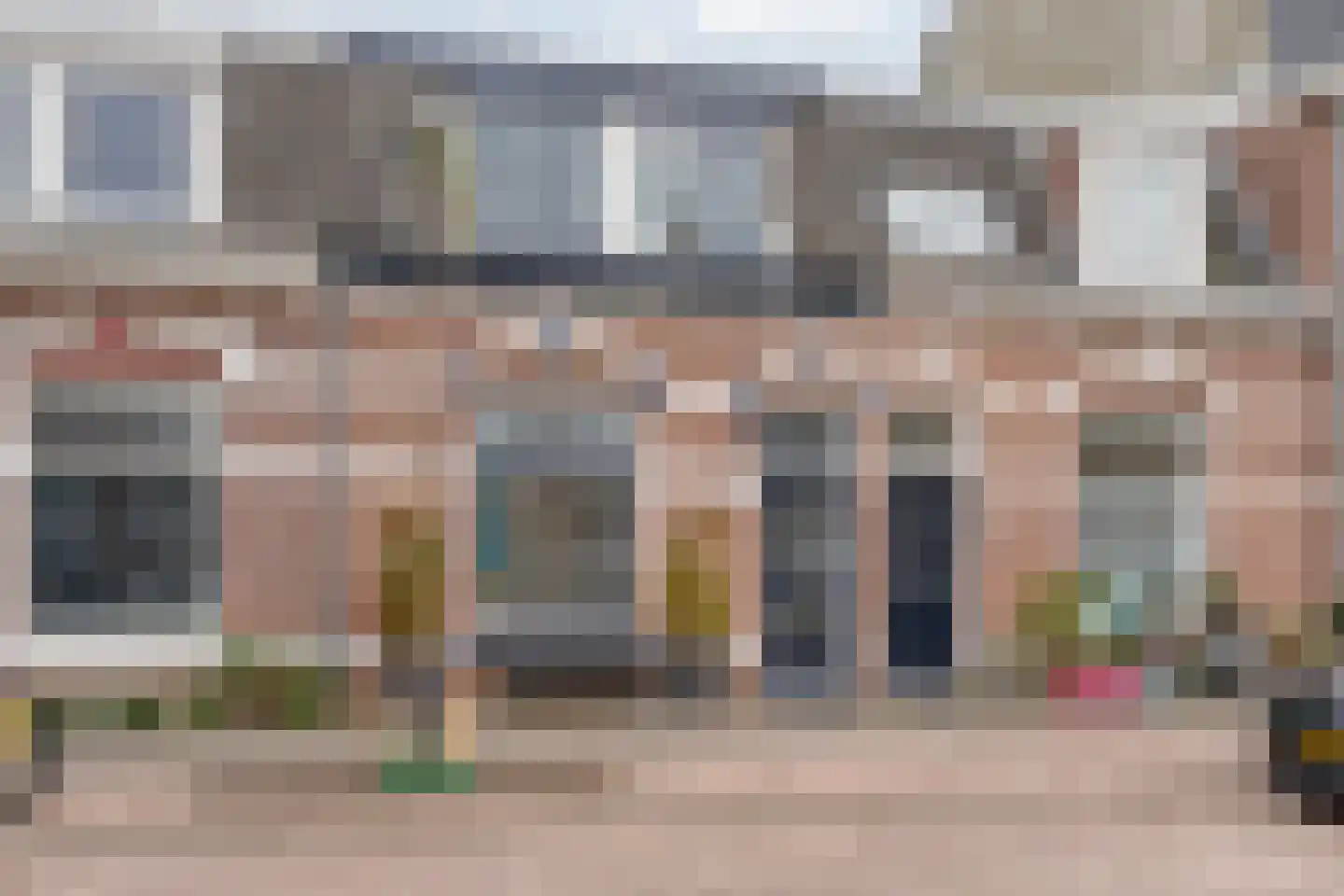 Verenigingstraat 65 Zwolle thumbnail 36