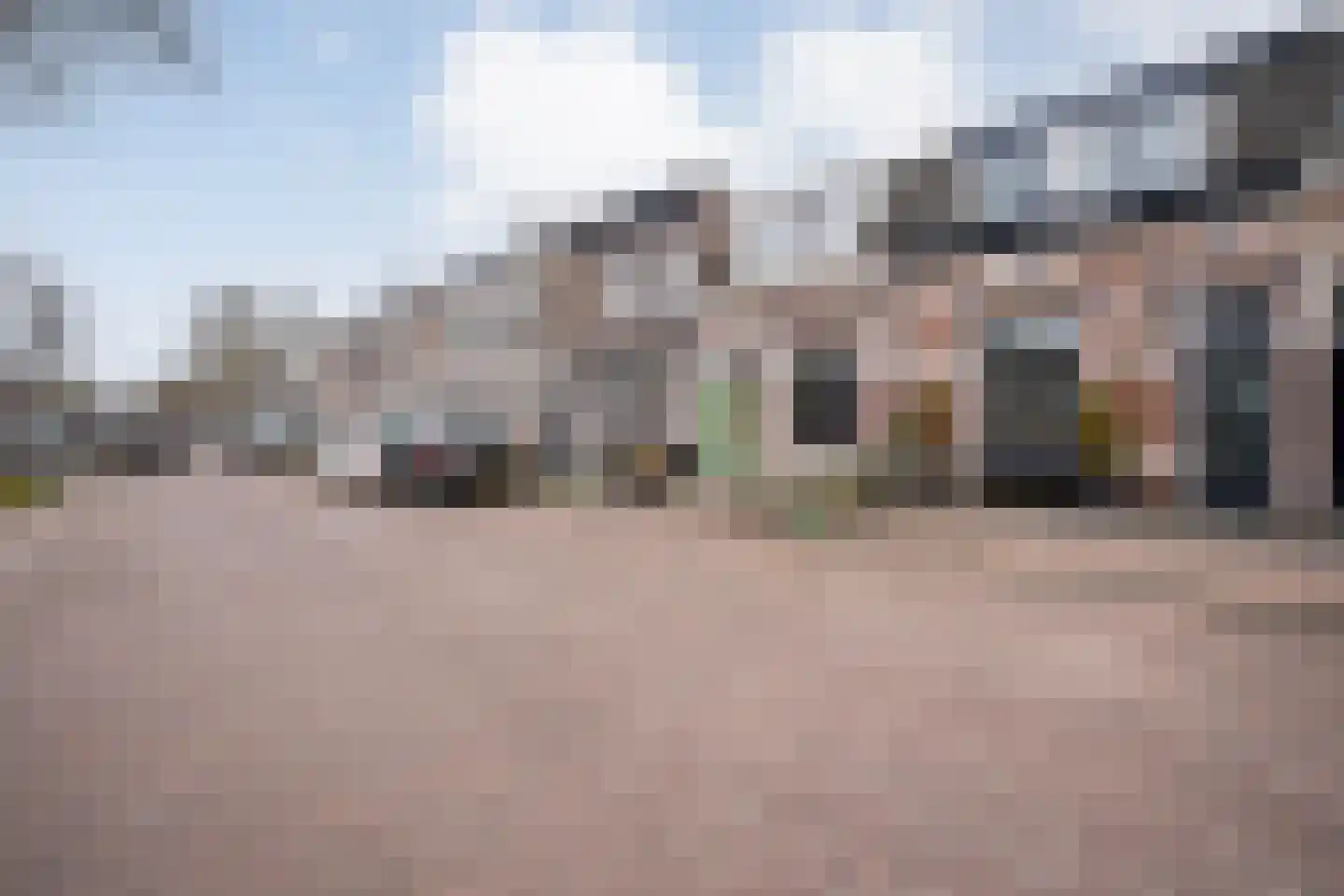 Verenigingstraat 65 Zwolle thumbnail 37