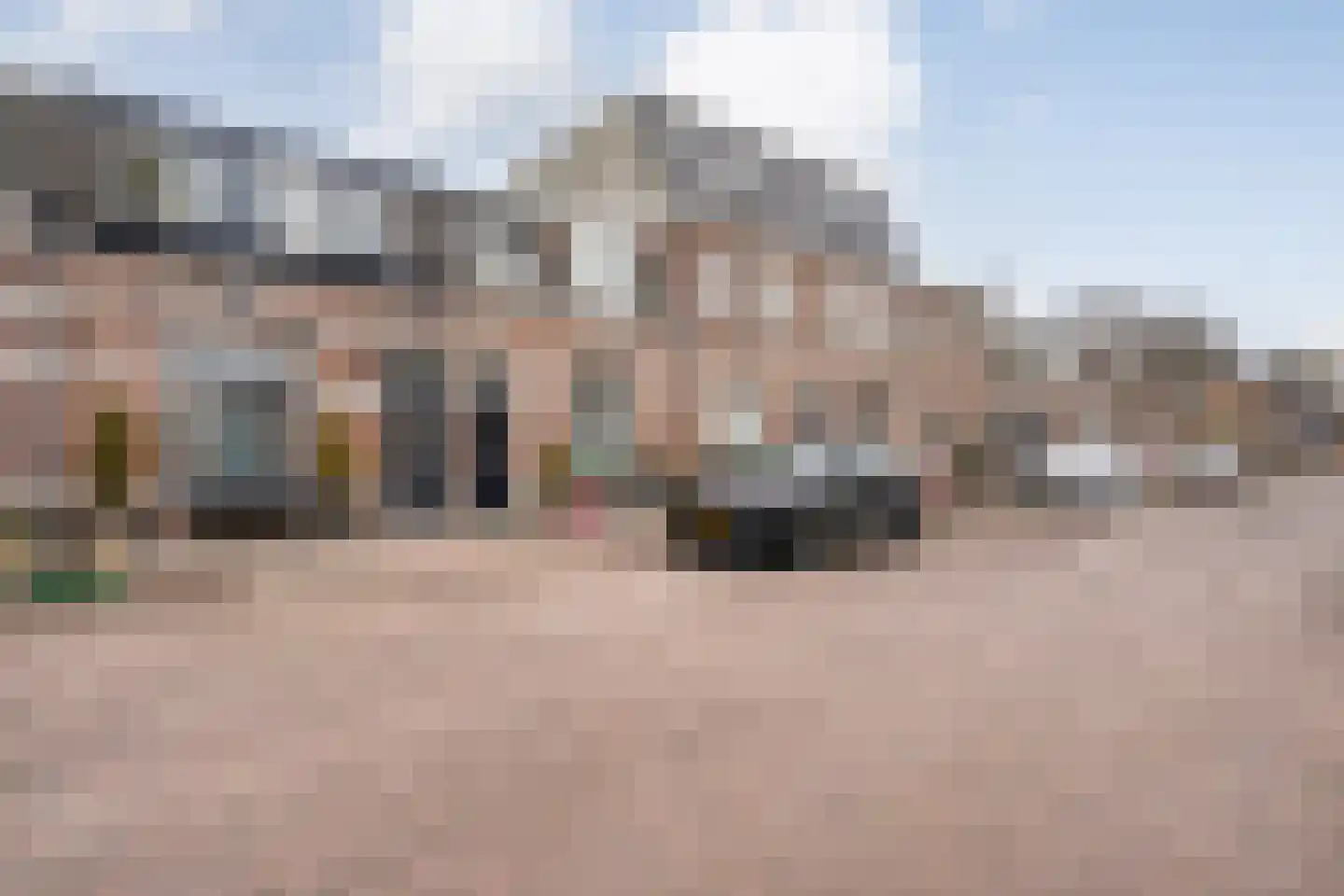 Verenigingstraat 65 Zwolle thumbnail 38