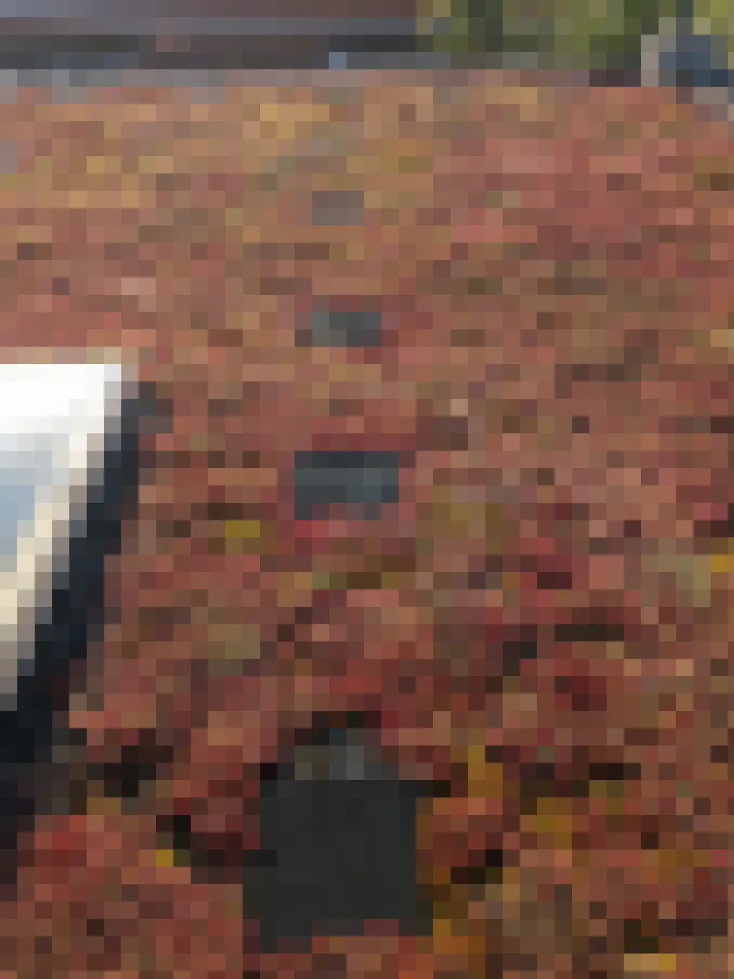 Verenigingstraat 65 Zwolle thumbnail 39