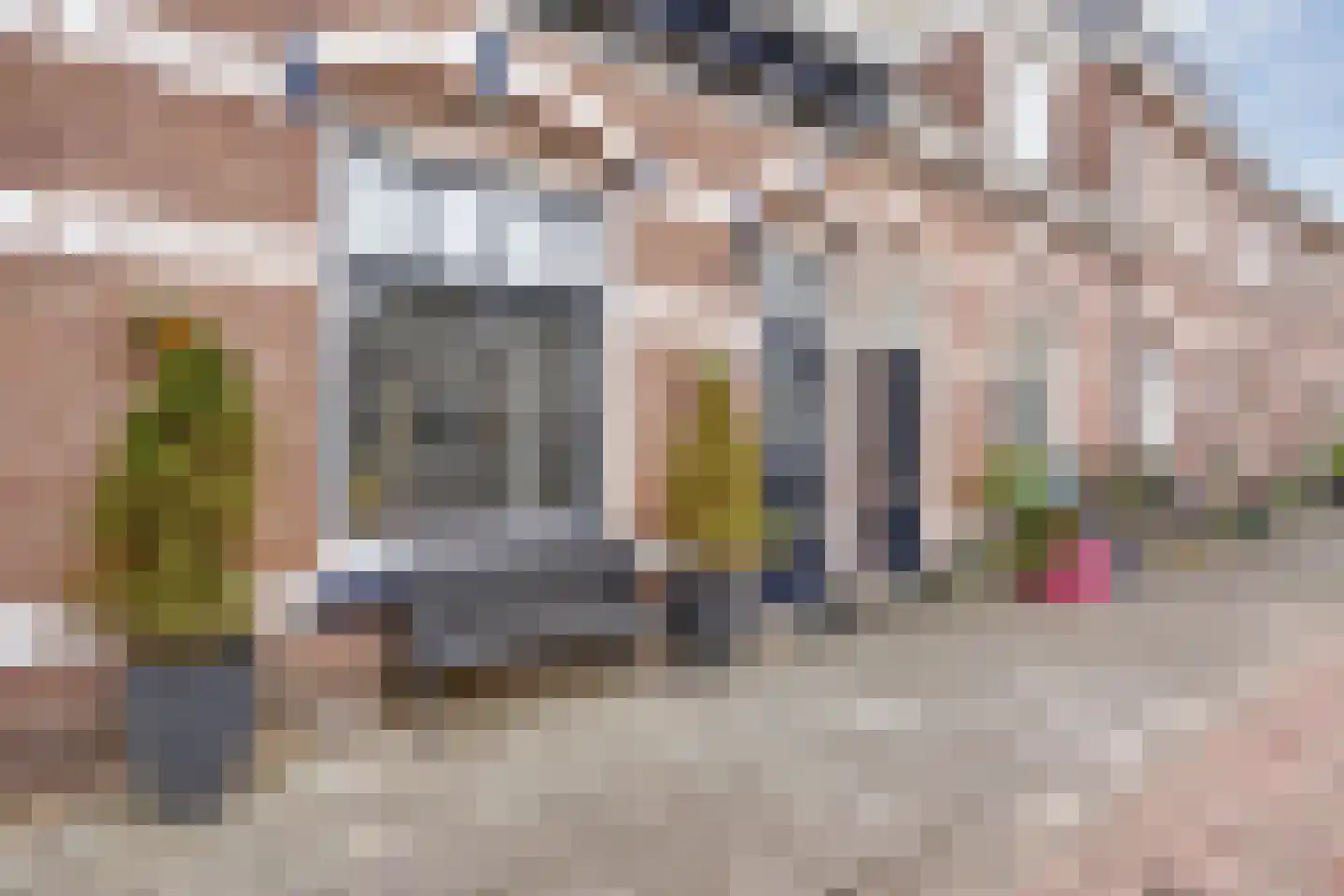 Verenigingstraat 65 Zwolle thumbnail 4