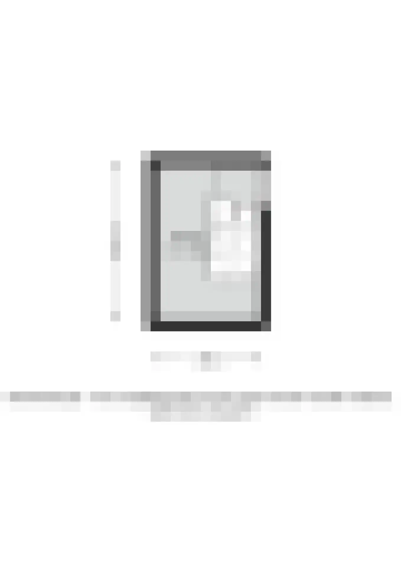 Verenigingstraat 65 Zwolle thumbnail 40