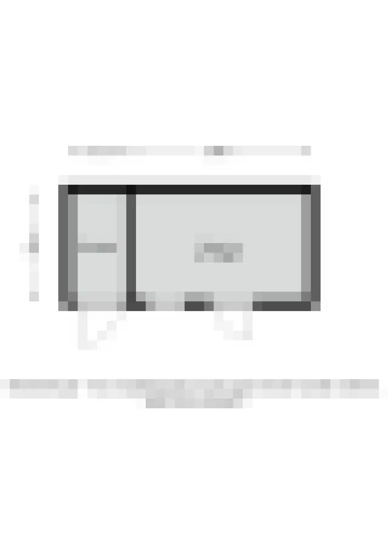 Verenigingstraat 65 Zwolle thumbnail 43