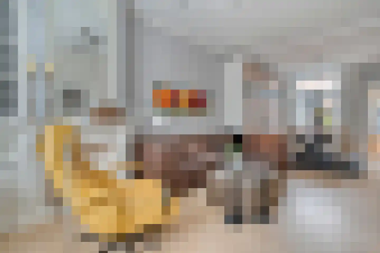 Verenigingstraat 65 Zwolle thumbnail 6