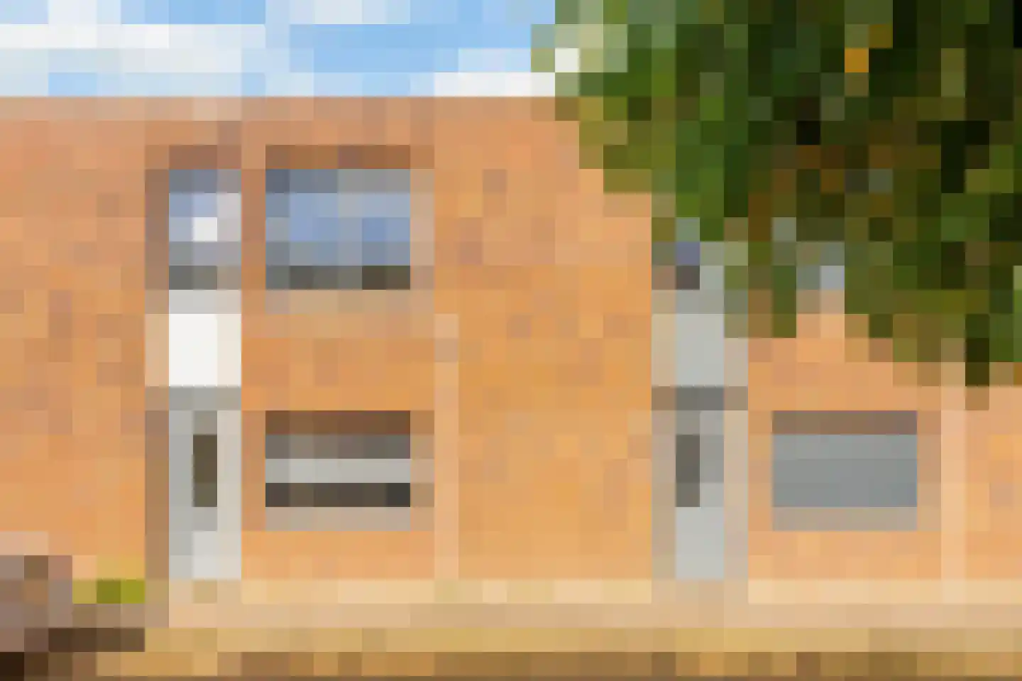 Verenigingstraat 7 Tilburg