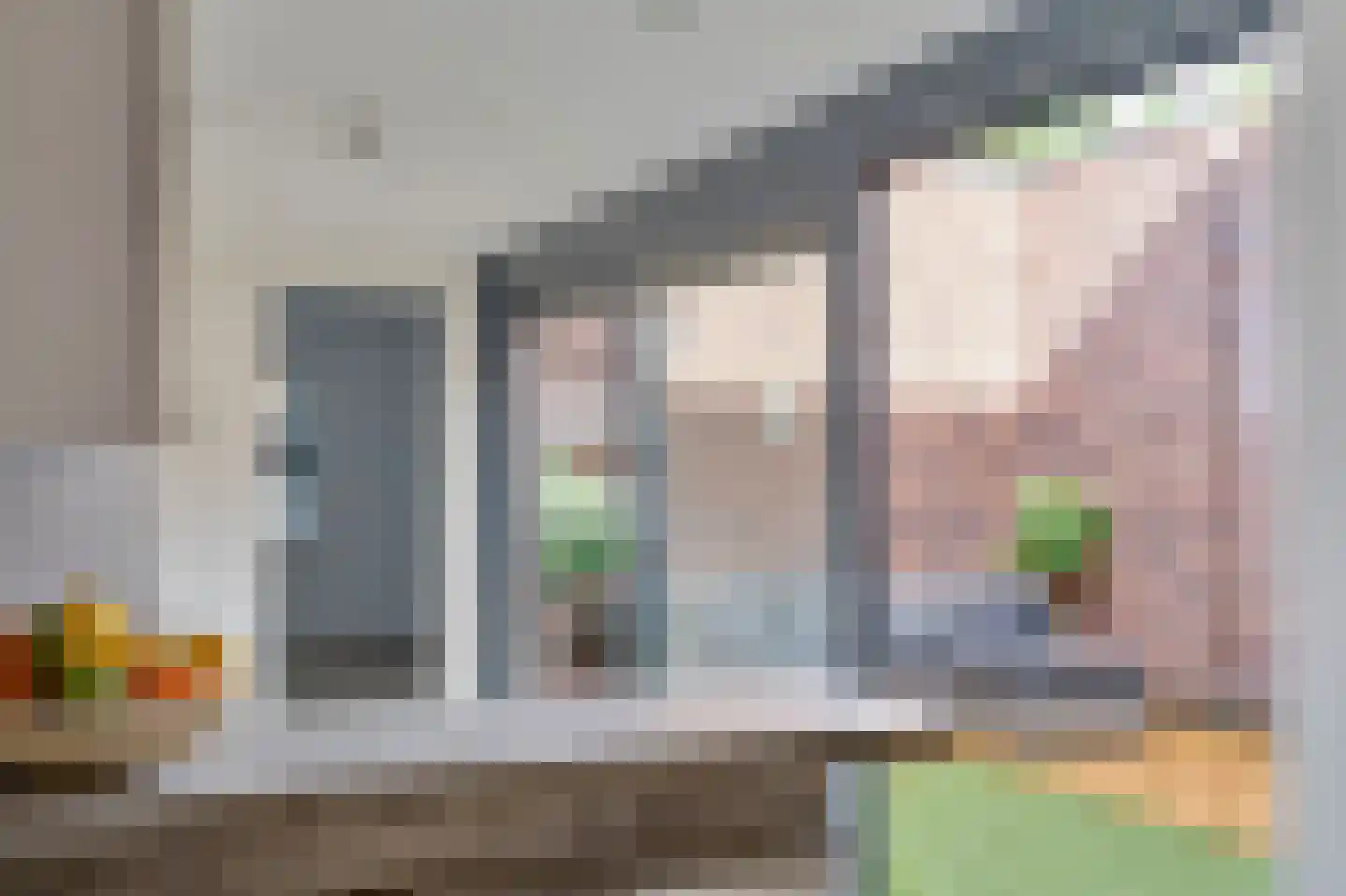Verenigingstraat 7 Tilburg thumbnail 16