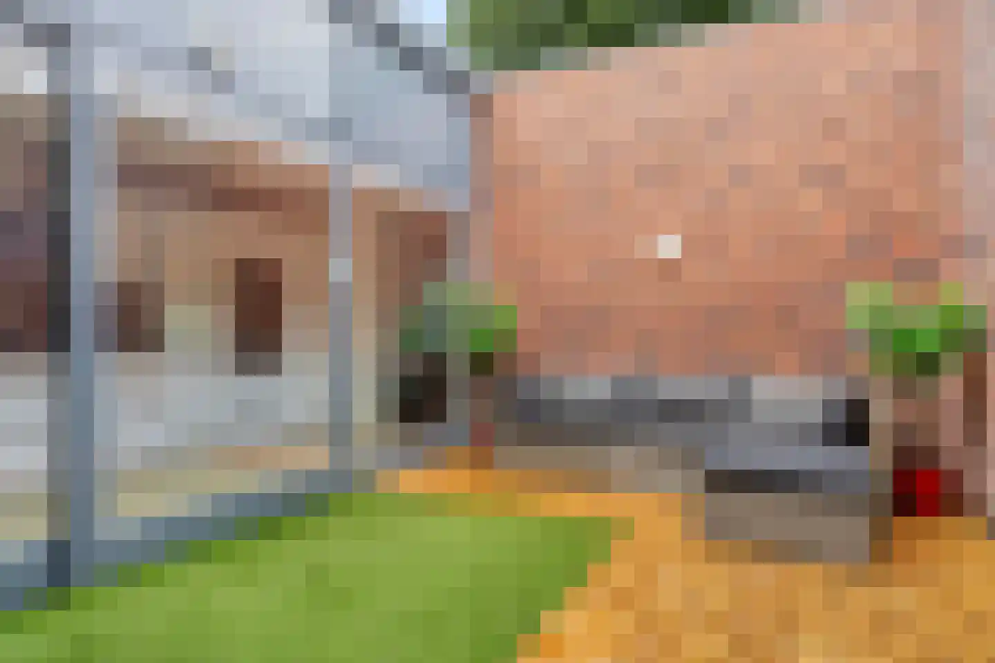 Verenigingstraat 7 Tilburg thumbnail 17