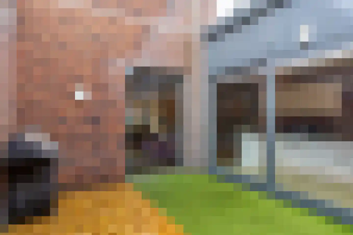 Verenigingstraat 7 Tilburg thumbnail 20