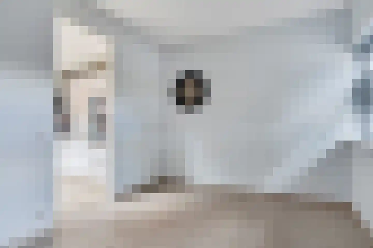 Verenigingstraat 7 Tilburg thumbnail 21