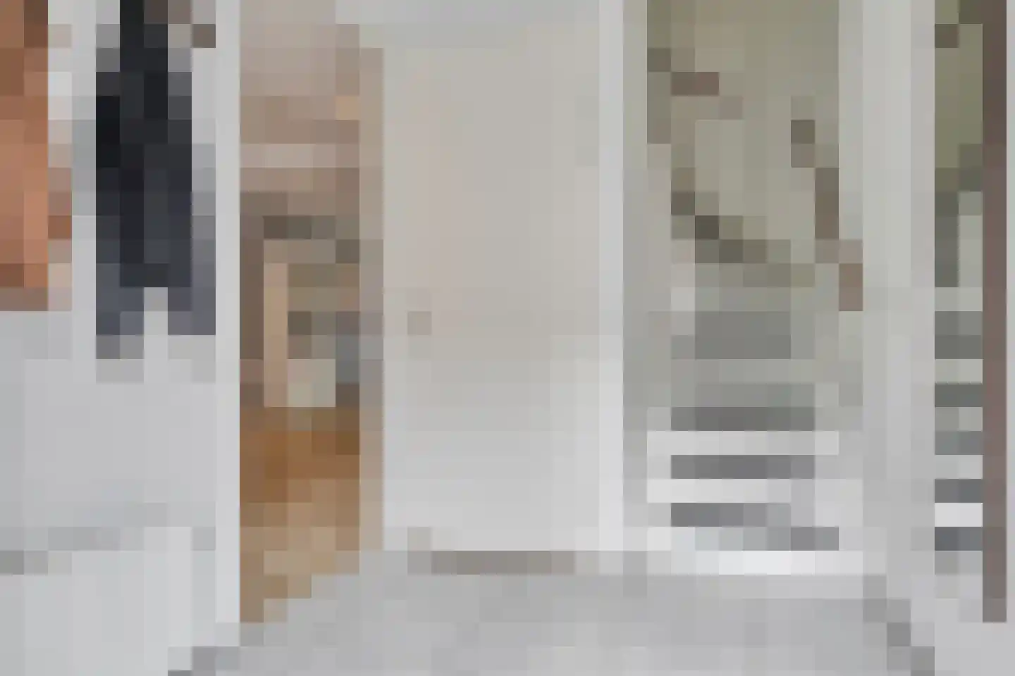 Verenigingstraat 7 Tilburg thumbnail 24