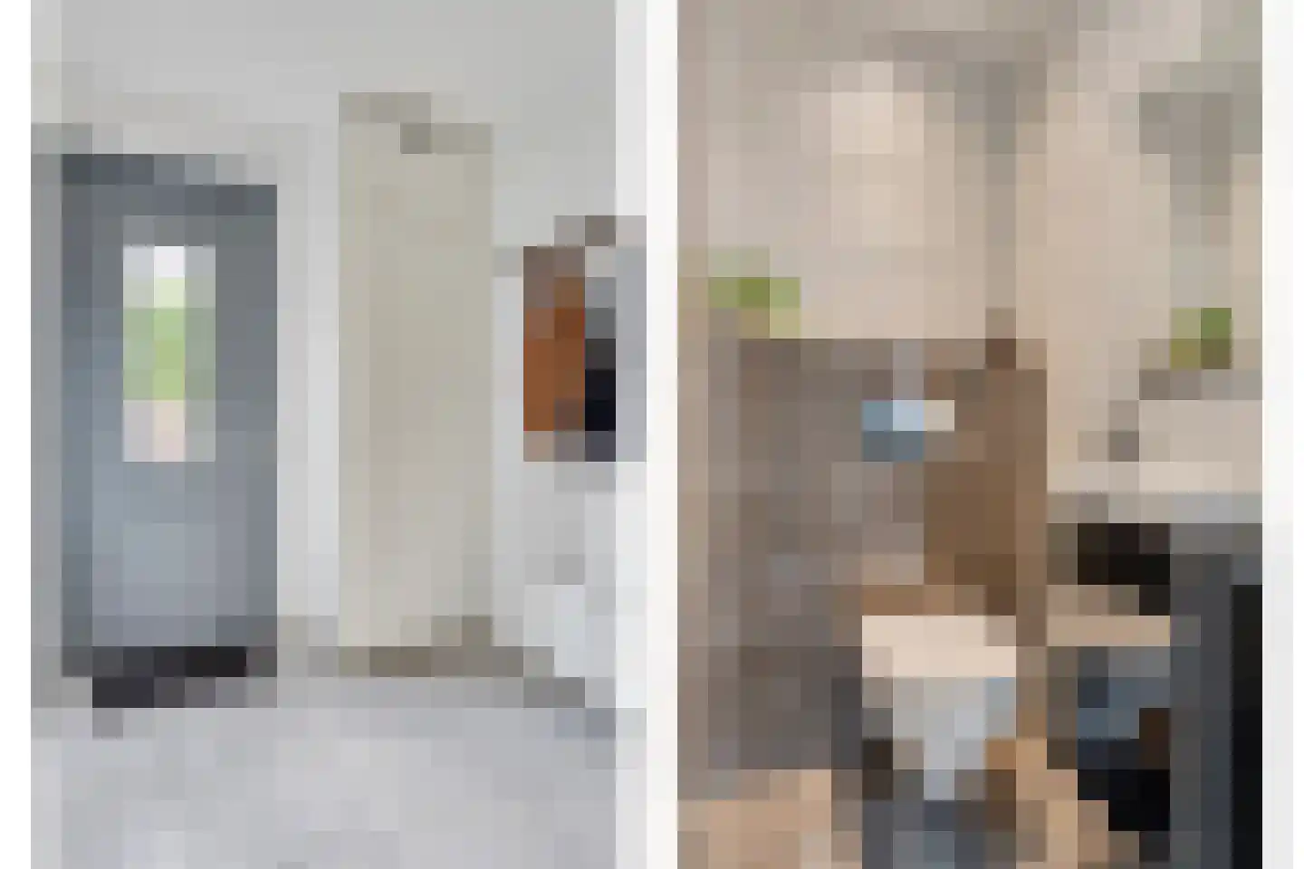 Verenigingstraat 7 Tilburg thumbnail 25