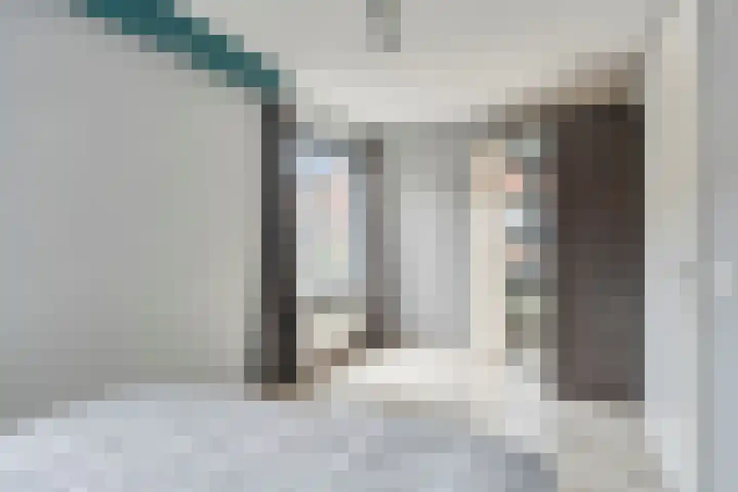 Verenigingstraat 7 Tilburg thumbnail 27