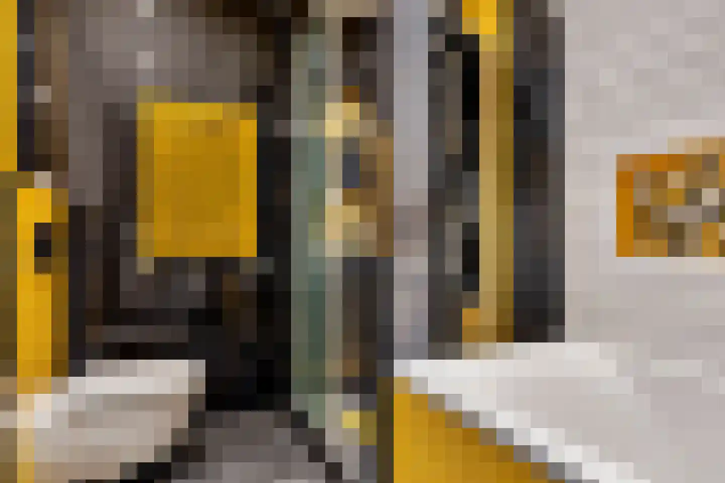 Verenigingstraat 7 Tilburg thumbnail 31