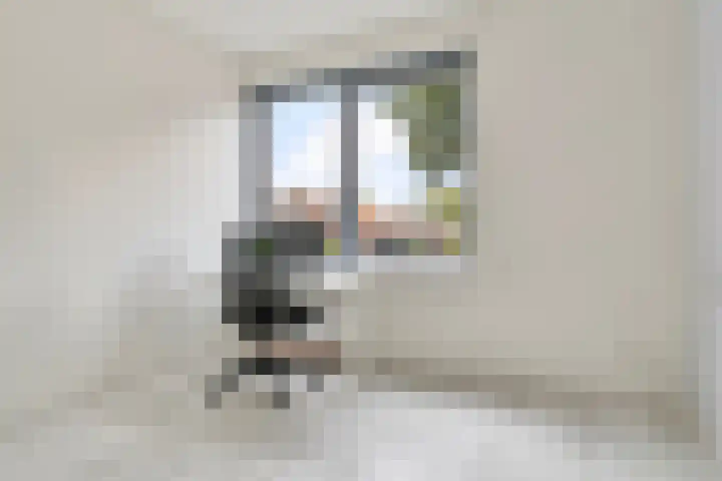 Verenigingstraat 7 Tilburg thumbnail 33