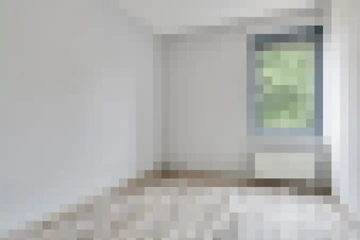 Verenigingstraat 7 Tilburg thumbnail 34
